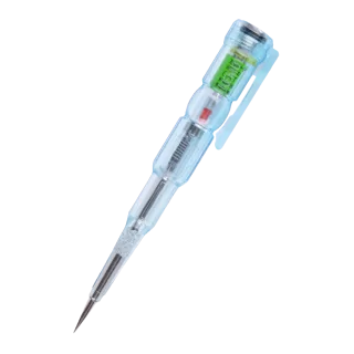 Creion de faza universal Kemot