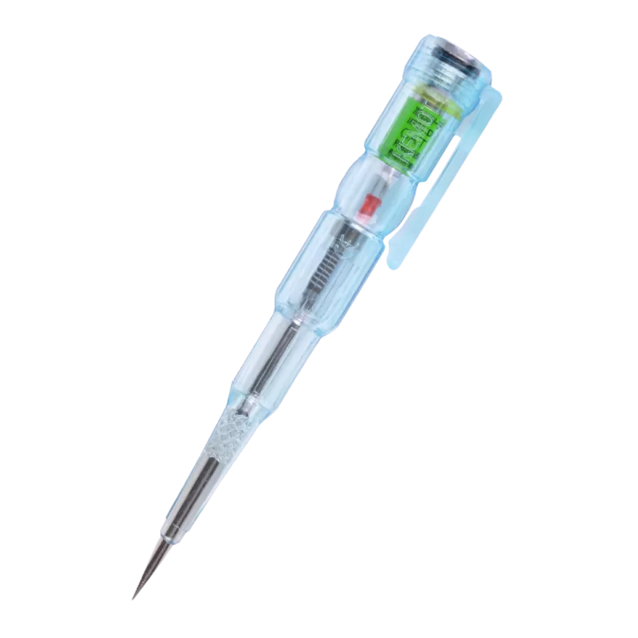 Creion de faza universal Kemot