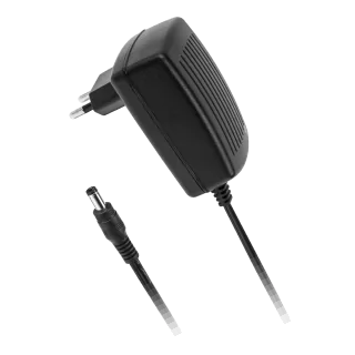 Alimentator 12V 2A 24W 2.5x5.5mm KEMOT