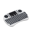 Tastatura bluetooth dedicata android smart