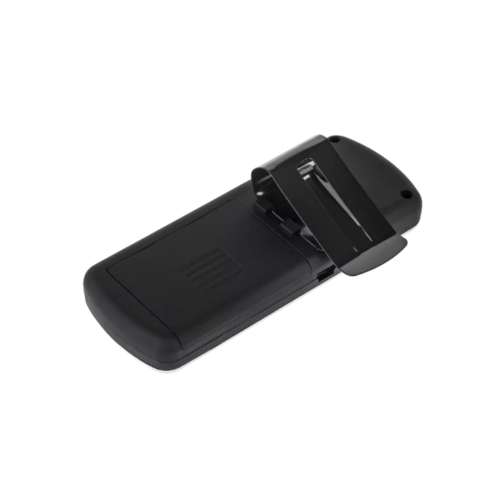 Handsfree bluetooth 3.0 cu EDR multipoint QUER