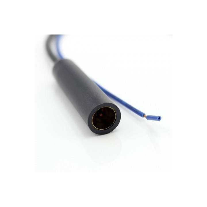 Adaptor antena GT13 tata - DIN mama HONDA 2010 Carguard