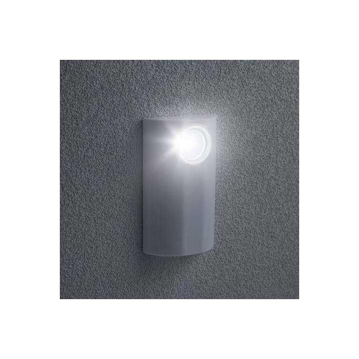 Lampa de ghidare LED cu senzor tactil Phenom Lighting
