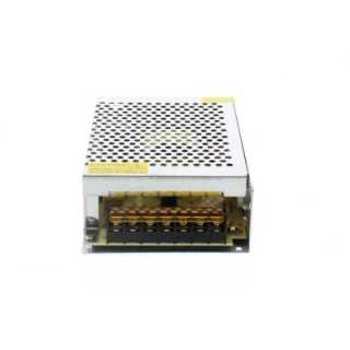 Sursa in comutatie AC-DC 84W 12V 7A WELL