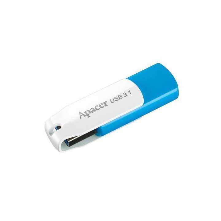 Memorie flash USB 3.2 16GB AH357 Apacer