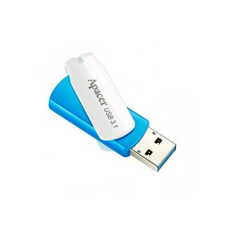Memorie flash USB 3.2 16GB AH357 Apacer