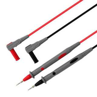 Clip de testare UNI-T