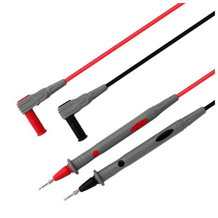 Clip de testare UNI-T