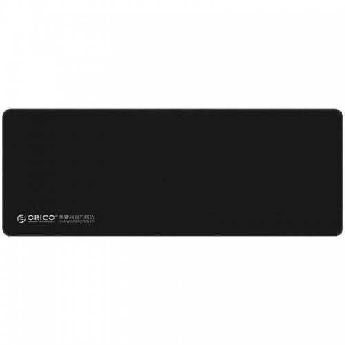 Mouse Pad 800x300x3mm Orico MPS8030