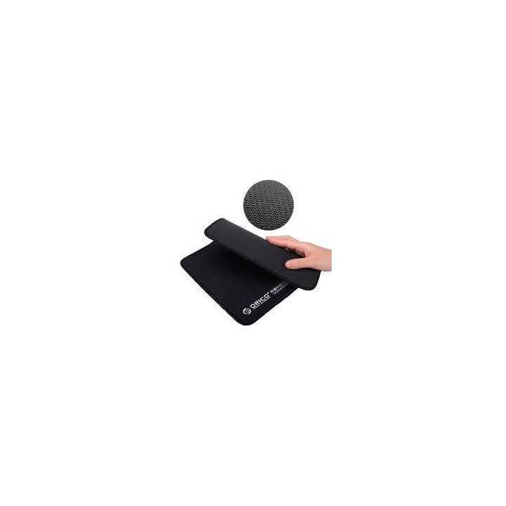 Mouse Pad 800x300x3mm Orico MPS8030