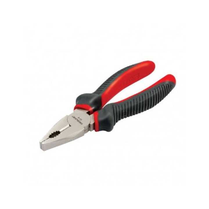 Patent combinat maner bimaterial 200mm Proline