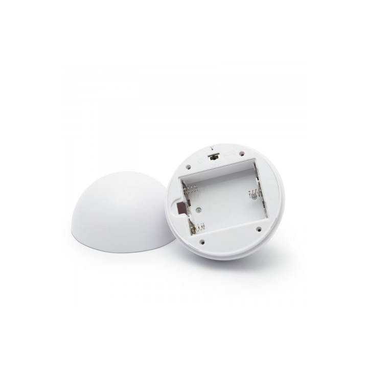 Reflector cu COB-LED si senzor de miscare si lumina Phenom Lighting