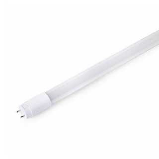 Tub LED T8 G13 plastic 22W 150cm 4000K alb neutru V-TAC