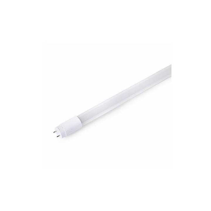 Tub LED T8 G13 plastic 22W 150cm 4000K alb neutru V-TAC