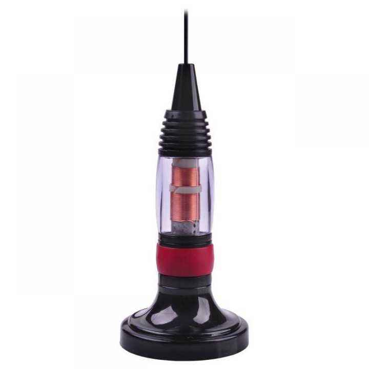 Antena auto CB SUNKER CB1