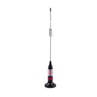 Antena auto CB SUNKER CB1