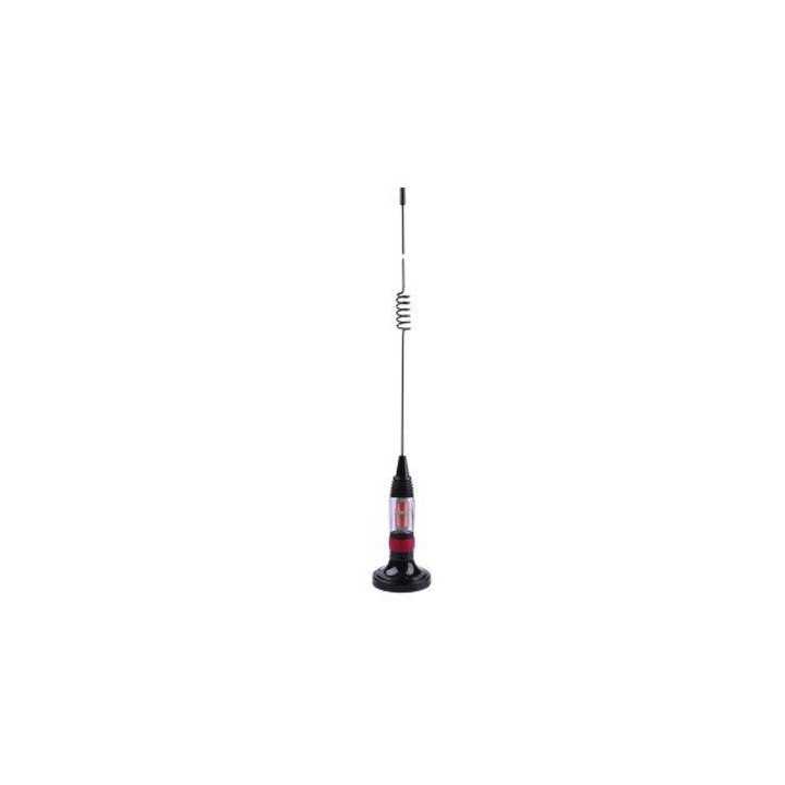Antena auto CB SUNKER CB1