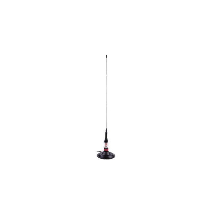 Antena CB SUNKER ELITE CB115 +magnet