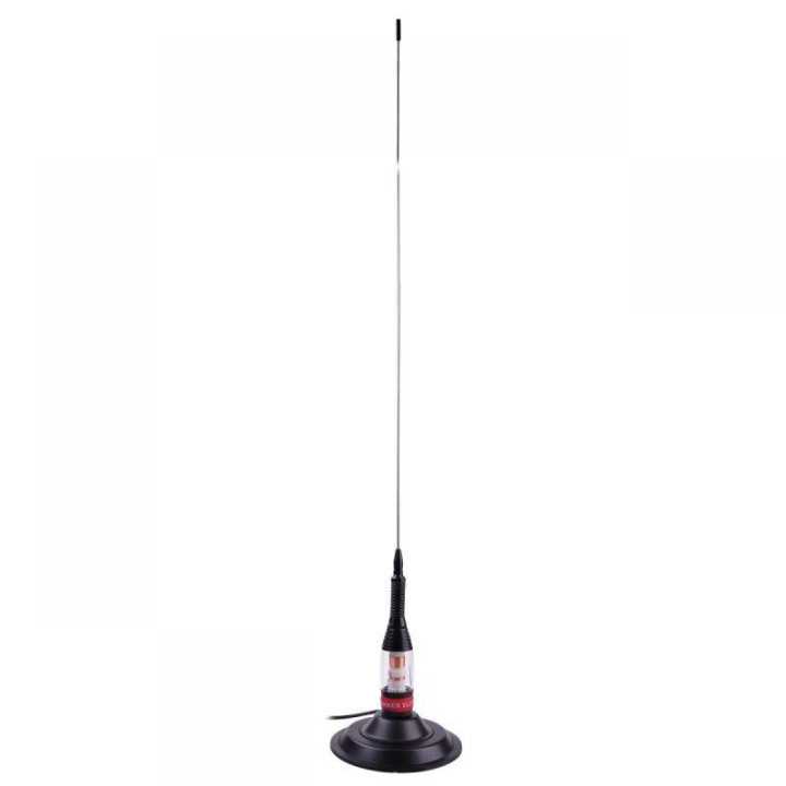 Antena CB SUNKER ELITE CB115 +magnet