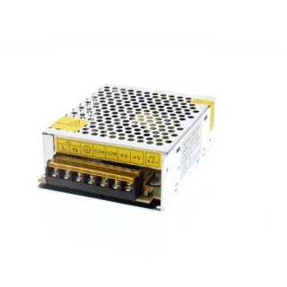 Sursa in comutatie AC-DC 150W 24V 6.25A Well