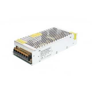 Sursa in comutatie AC-DC 240W 24V 10A Well