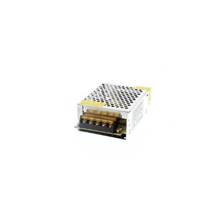 Sursa in comutatie AC-DC 72W 24V 3A Well