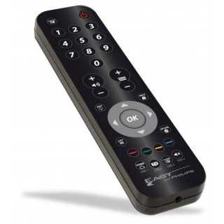 Telecomanda universala TV LCD Philips Jolly
