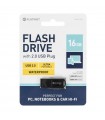 Flash drive USB 2.0 16GB waterproof Platinet