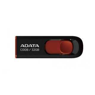 Flash drive 32GB C008 ADATA