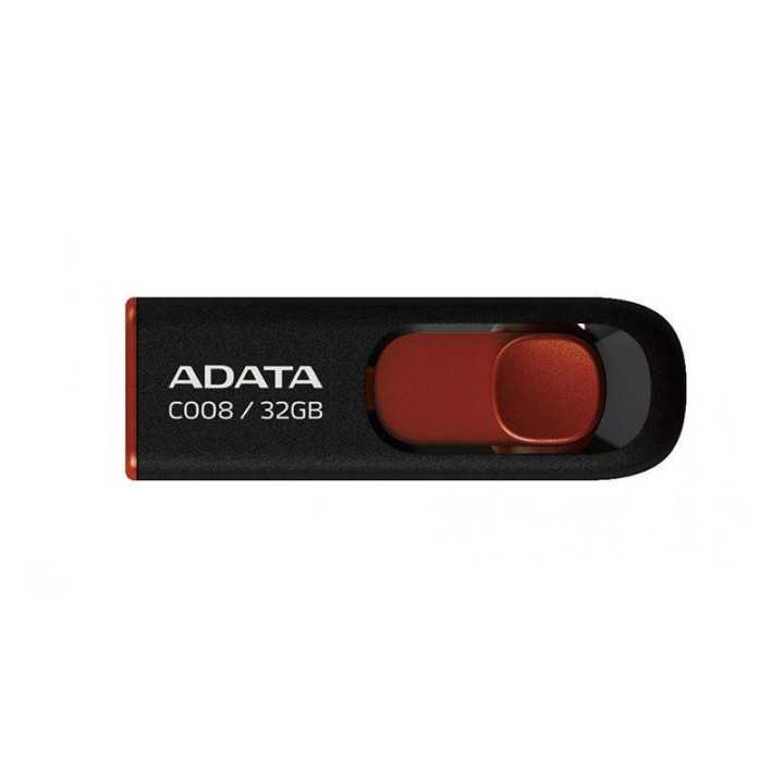 Flash drive 32GB C008 ADATA