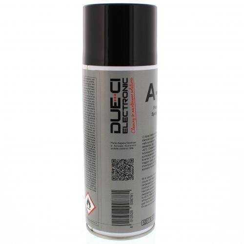 Spray racire 400ml A34F Due-Ci