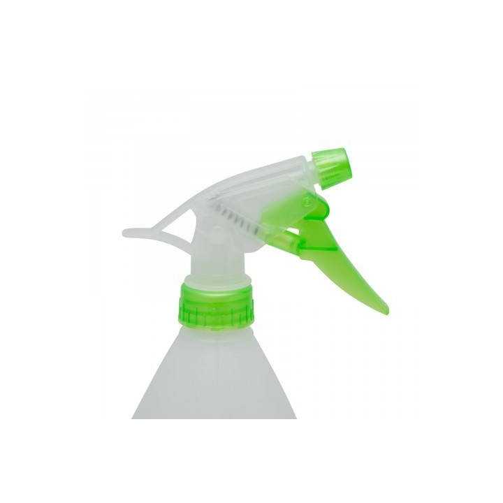 Flacon pentru stropit cu cap de pulverizare 1200ml