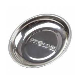 Farfurie magnetica rotunda 150mm Proline