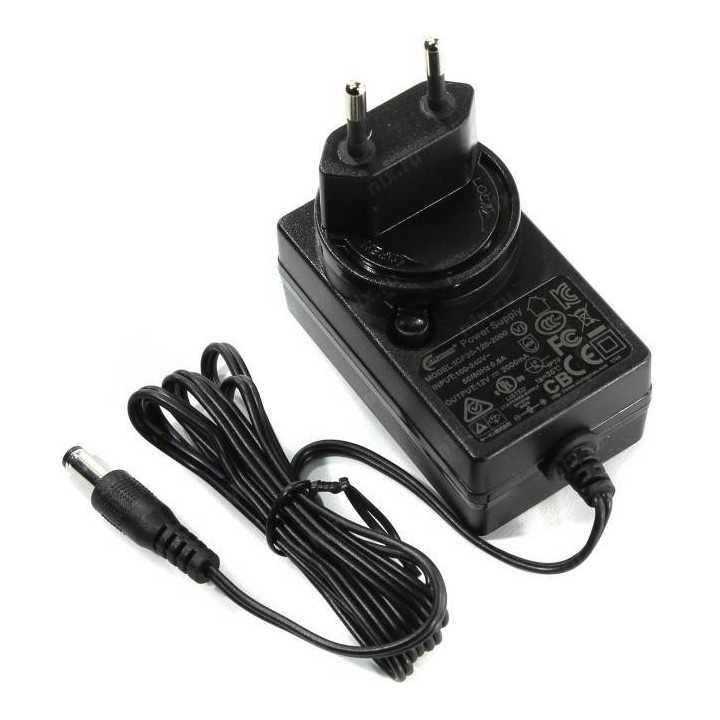 Rack HDD 2.5 3.5 inch USB 3.0 transparent cu docking station Orico