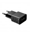 Incarcator retea 3x USB 3A max 1A+1A+2A M-LIFE