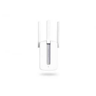 Range extender wireless N 300Mbps 2 antene Mercusys