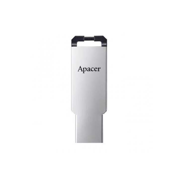 Memorie flash USB 2.0 32GB Apacer AH310