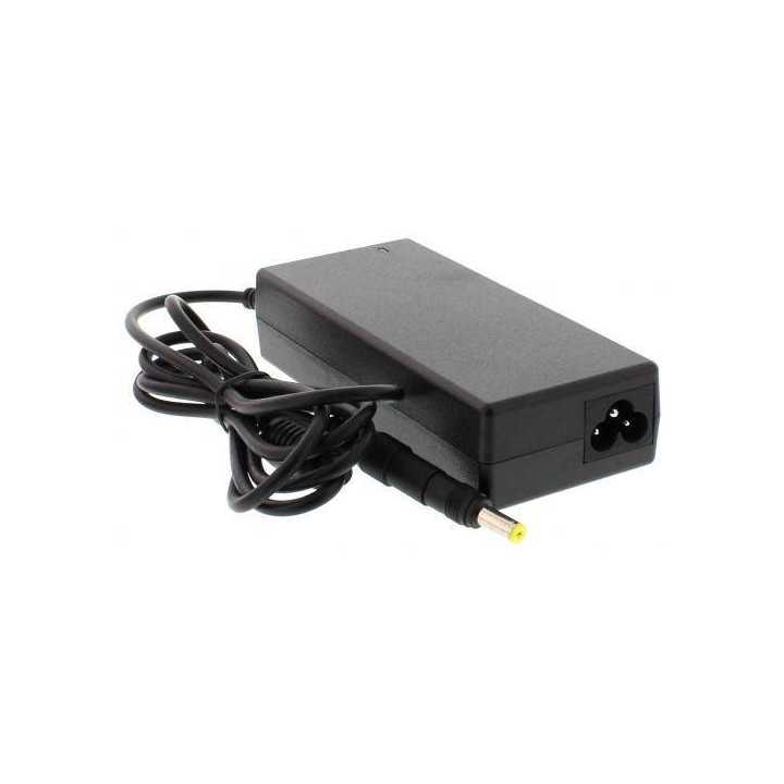 Alimentator pentru laptop Acer 19V 3.45A 65W 5.5X1.7mm Well