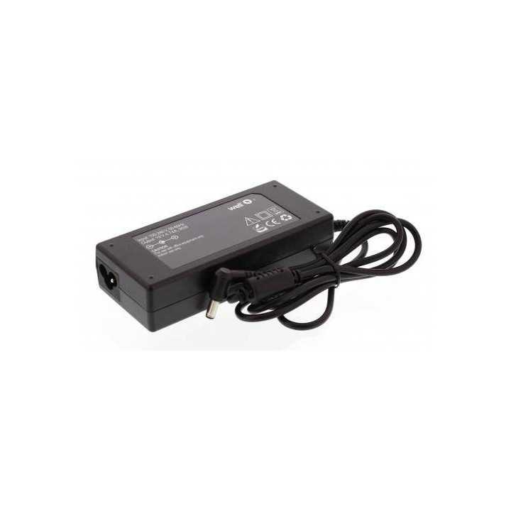 Alimentator pentru laptop Acer 19V 4.74A 90W 5.5X2.1mm Well