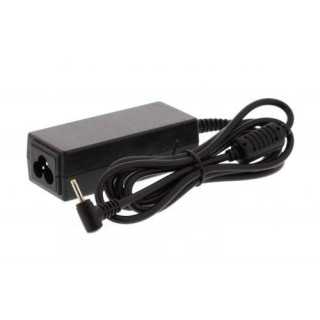 Alimentator pentru laptop Asus 19V 2.1A 40W mufa 2.5X0.7mm Well