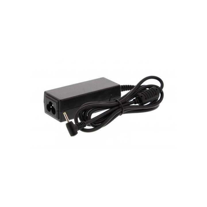 Alimentator pentru laptop Asus 19V 2.1A 40W mufa 2.5X0.7mm Well