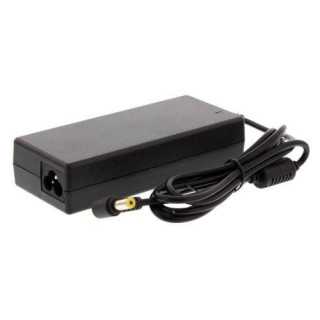 Alimentator pentru laptop Asus 19V 4.74A 90W mufa 5.5X1.7mm T Well