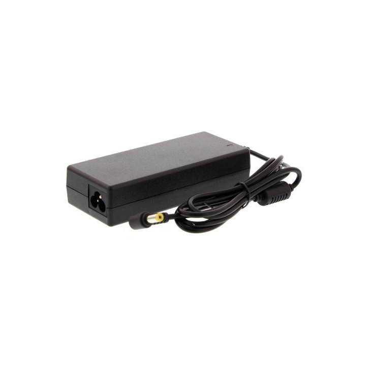 Alimentator pentru laptop Asus 19V 4.74A 90W mufa 5.5X1.7mm T Well