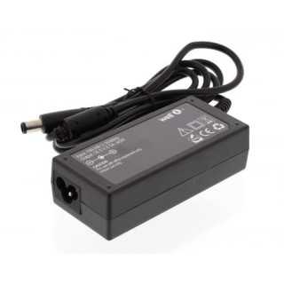 Alimentator pentru laptop HP 18.5V 3.5A 65W 7.4x5.0mm Well