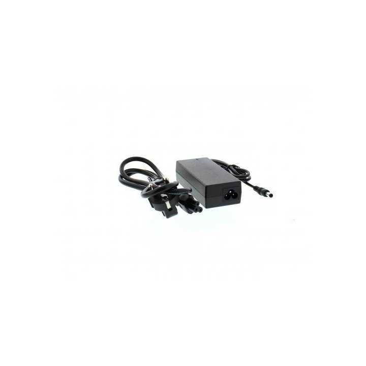 Alimentator pentru laptop HP 18.5V 3.5A 65W mufa 5.5x2.5mm Well