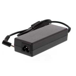 Alimentator pentru laptop HP 19.5V 4.62A 90W mufa 4.5X3.0mm Well
