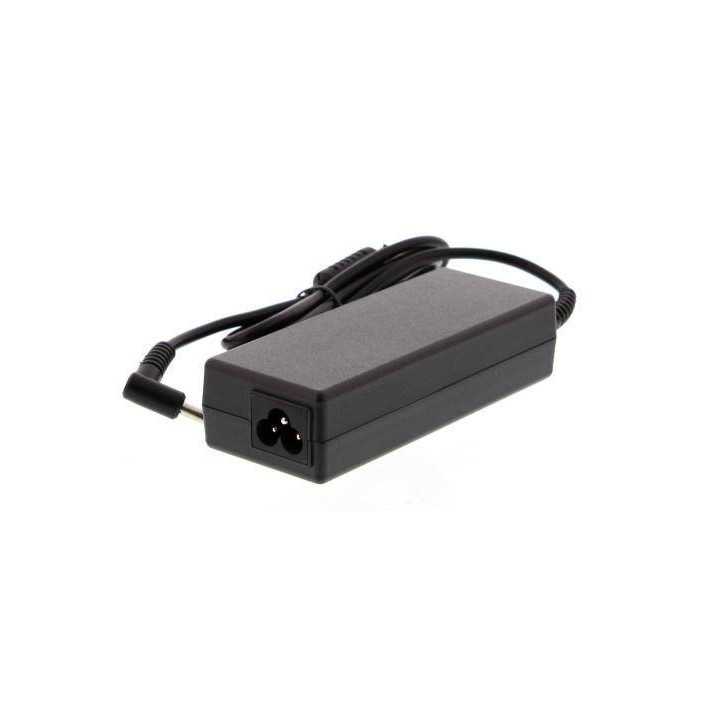 Alimentator pentru laptop HP 19.5V 4.62A 90W mufa 4.5X3.0mm Well