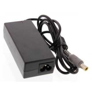 Alimentator pentru laptop IBM Lenovo 20V 3.25A 65W mufa 7.9x5.4mm Well