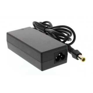 Alimentator pentru laptop IBM Lenovo 20V 4.5A 90W 7.9x5.4mm Well