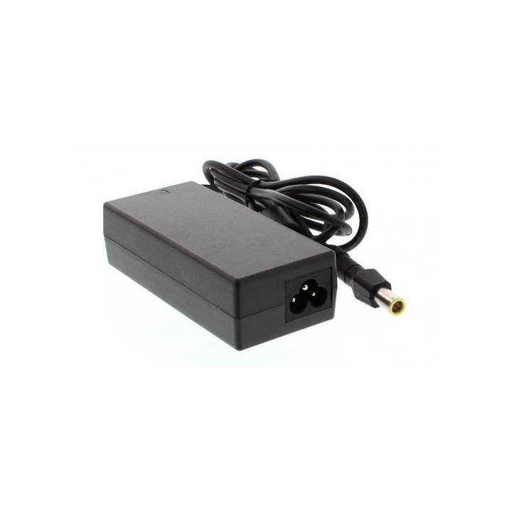 Alimentator pentru laptop IBM Lenovo 20V 4.5A 90W 7.9x5.4mm Well